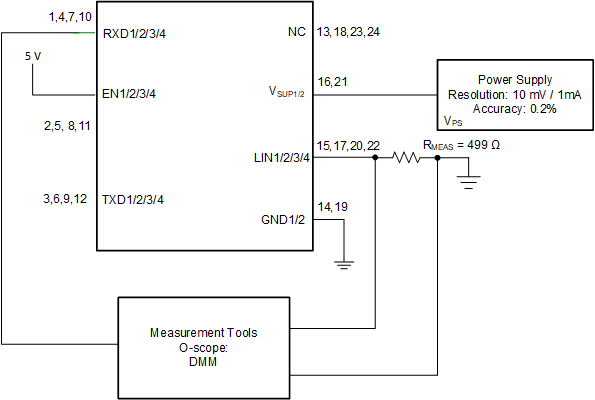 GUID-20210819-SS0I-JKMF-XKLH-BQ2ZKMDDDCC4-low.gif