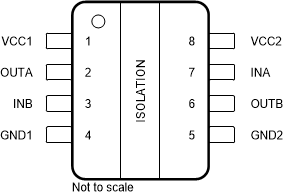 GUID-12DA0180-CEB4-47CA-A0DD-68EAB9B1C388-low.gif