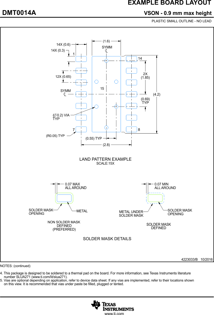 TCAN1043N-Q1 