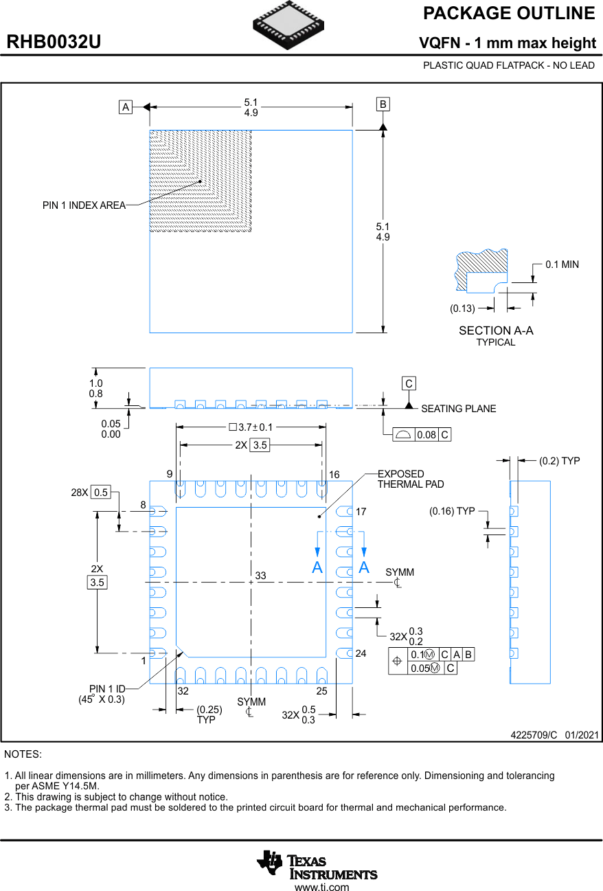 TCAN2845-Q1  TCAN2847-Q1 