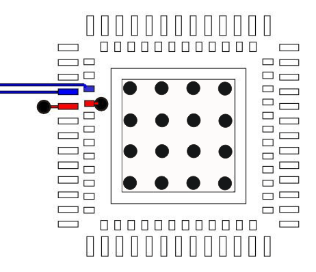 diff_routing_llu149.gif