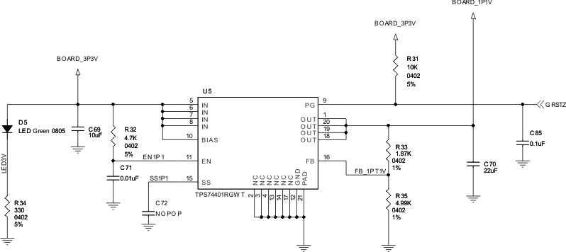 regulator_llu149.gif