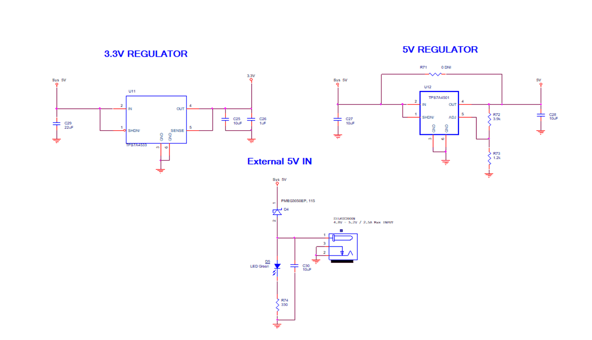 schematic4.gif
