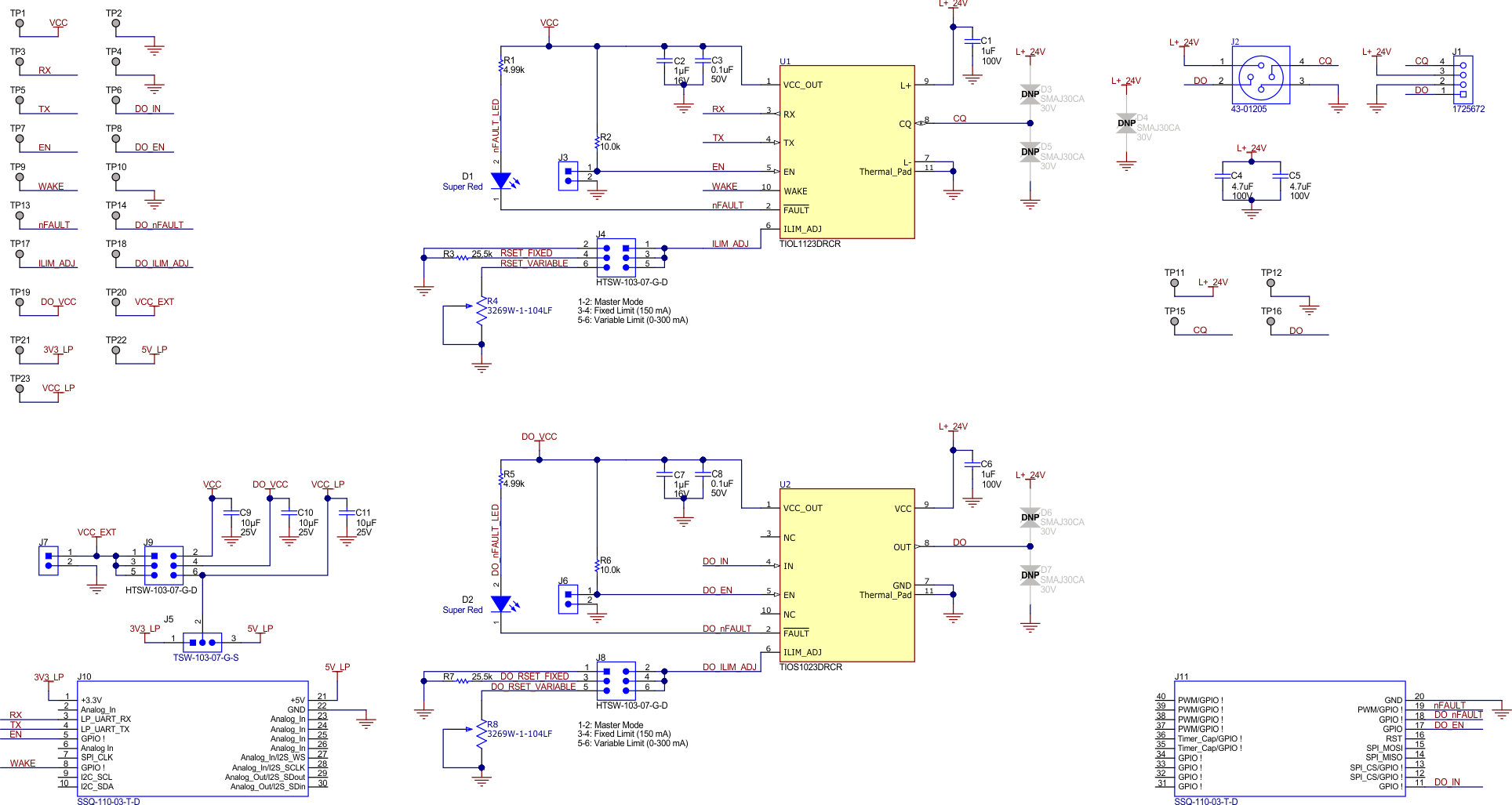 GUID-20220124-SS0I-RNGP-CHGP-CMFHZCWQWKTZ-low.gif