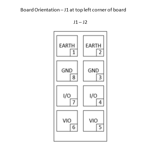 GUID-20240307-SS0I-1MVJ-4WCD-QGN2JJ6PL6X4-low.png