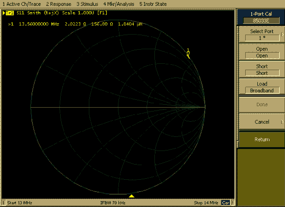 Figure08_SLOA212.gif