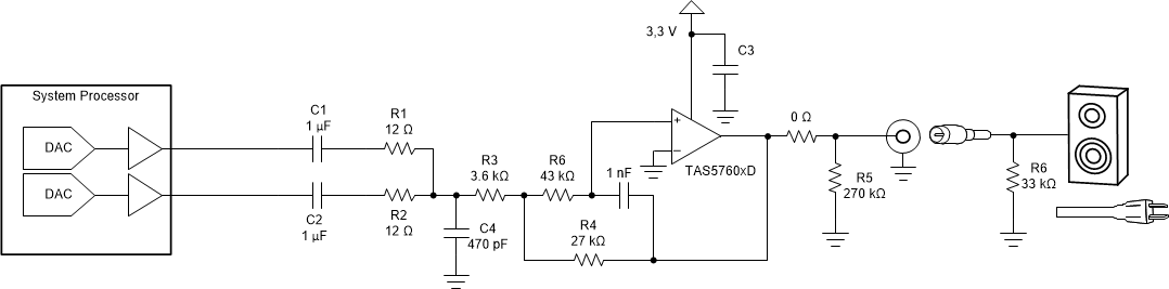 sloa292-sub-woofer-line-driver-stereo-to-mono-design-with-output-impedance-270-oh-resistor.gif