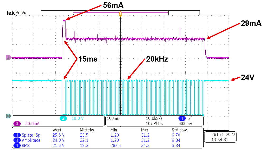 GUID-20230301-SS0I-FWSM-CJS5-QNZCLCDFWQFN-low.png