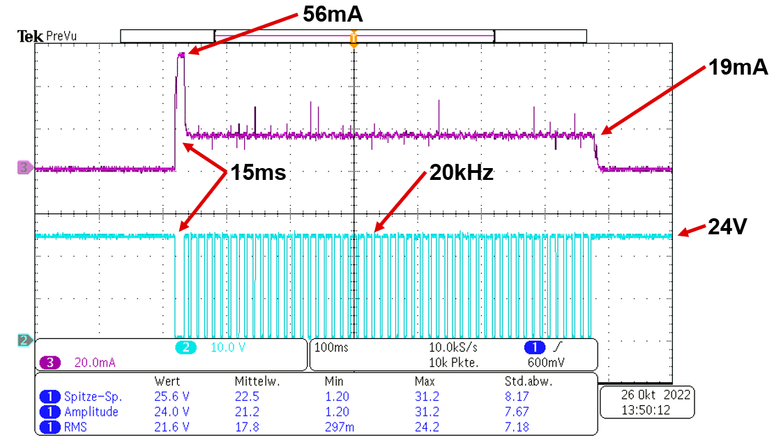 GUID-20230301-SS0I-XTGX-XPF3-GXVWXCJ7VLWK-low.png