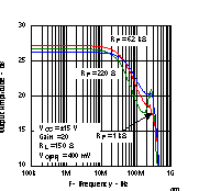 GUID-55771F62-791F-4DE2-ACDA-C50BBFE10756-low.gif