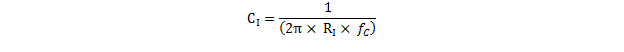 TPA2010D1 q3_ci_los417.gif