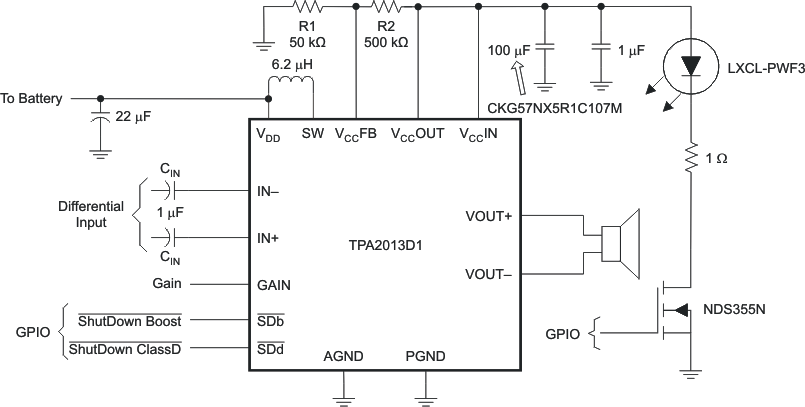 TPA2013D1 led_drvr_los520.gif