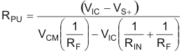 THS4509-Q1 eq3_los547.gif