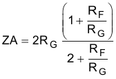 THS4531A EQ6.gif