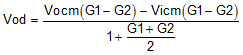 THS4541-Q1 