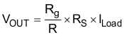 TLC2274AM-MIL equation_03_sgls007.gif