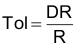 TLC2274AM-MIL equation_04_sgls007.gif