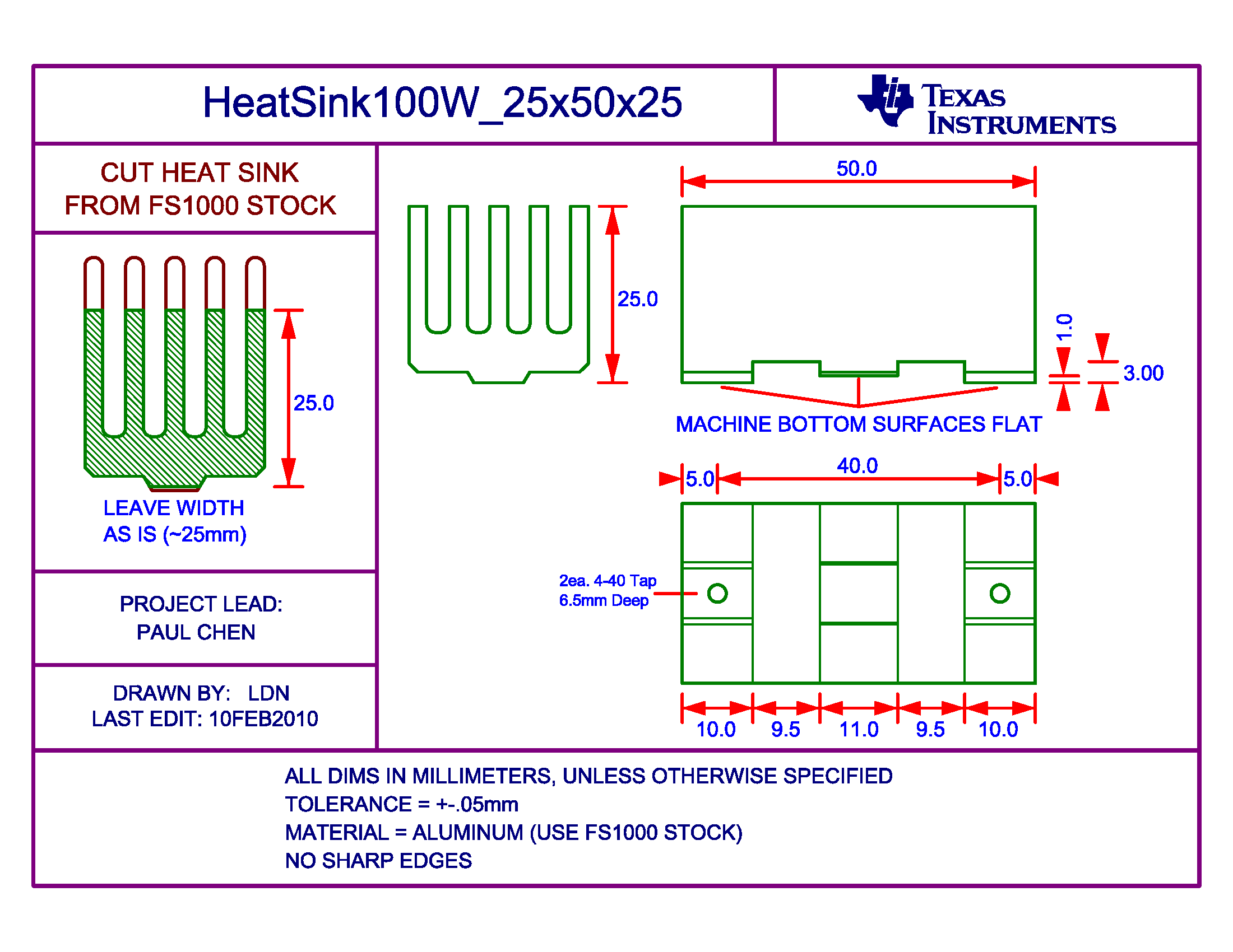 TPA3156D2 HeatSink_25x50x25.png