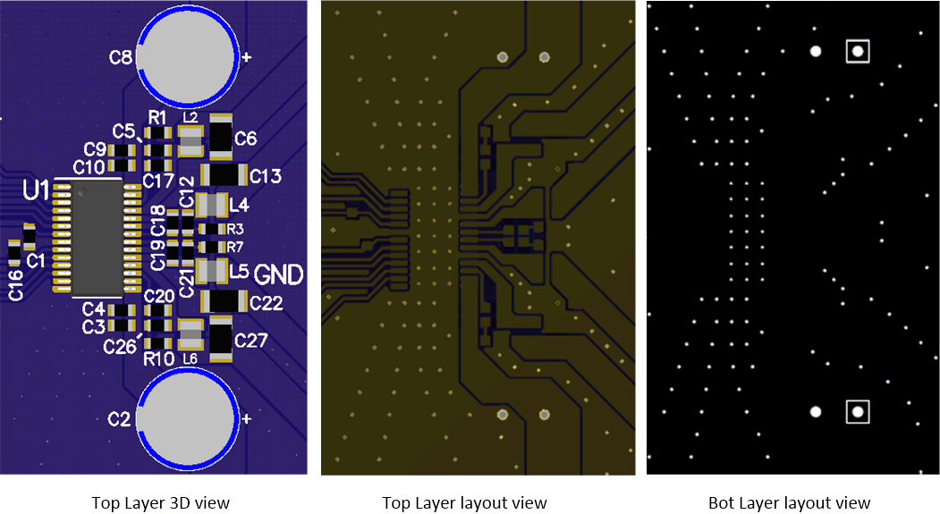 TPA3138D2 Top-Layer-View.gif