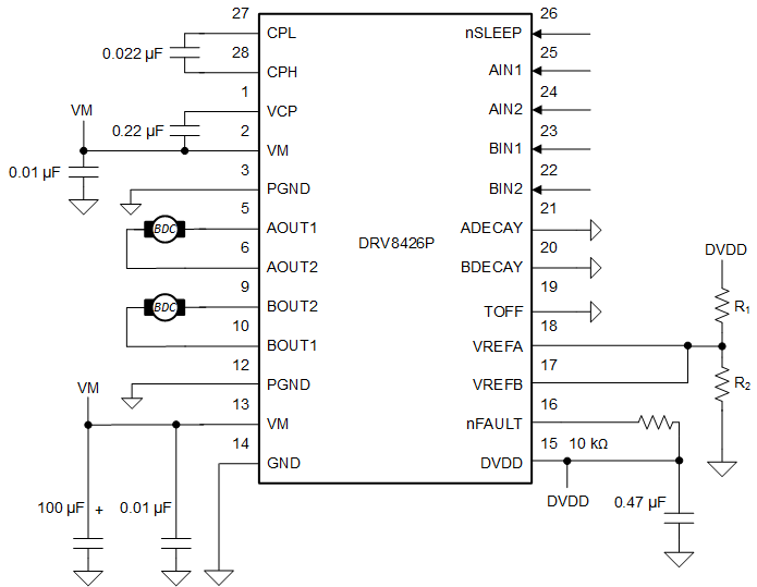 GUID-1FE06FD2-5AD8-4D93-AFC2-0A7CCD0D6A5E-low.gif