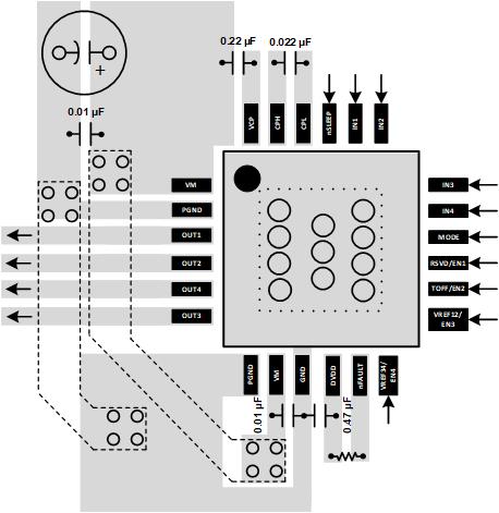 GUID-01AE6FD2-A078-4587-980B-4107F20CFFF9-low.jpg