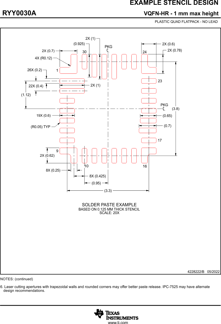 GUID-20211111-SS0I-SCDQ-W4JP-H8HCCCF0GNXC-low.gif