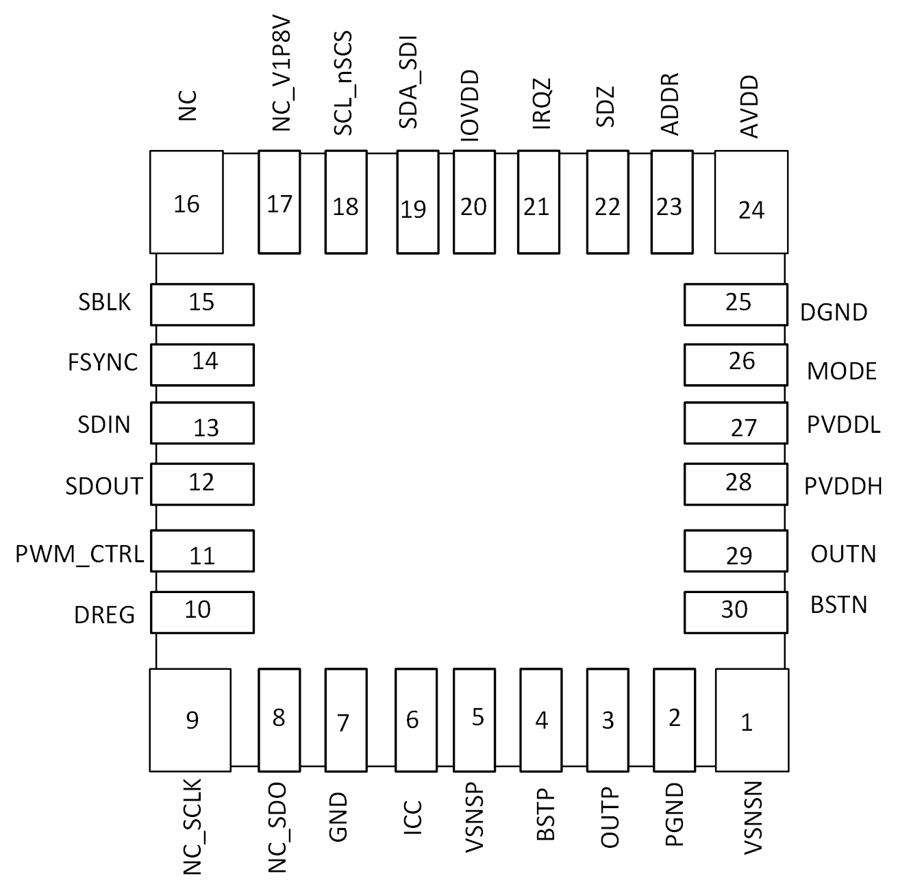 GUID-6AFD2601-08AB-4991-A144-2C822602E2D7-low.gif