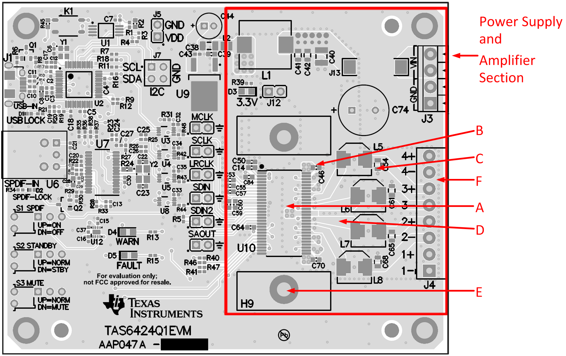 GUID-855BAC4B-43C4-4936-8E29-B745D4FDEF35-low.gif