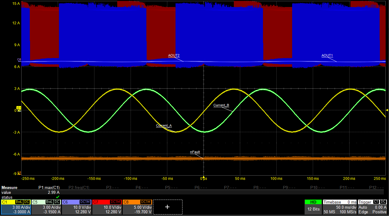 GUID-20221220-SS0I-G2DG-ZQRP-NNNGH9X3KSC0-low.png