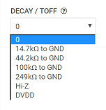 DRV8428EEVM_decay_Toff_setting.png