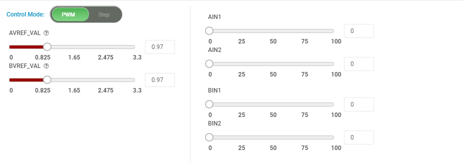 Figure5_PWM_mode.png