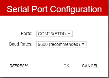 Figure_3_serial_port.png