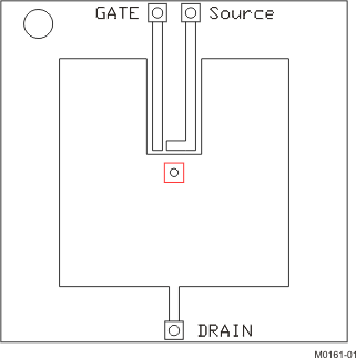 CSD17308Q3 m0161-01_lps202.gif