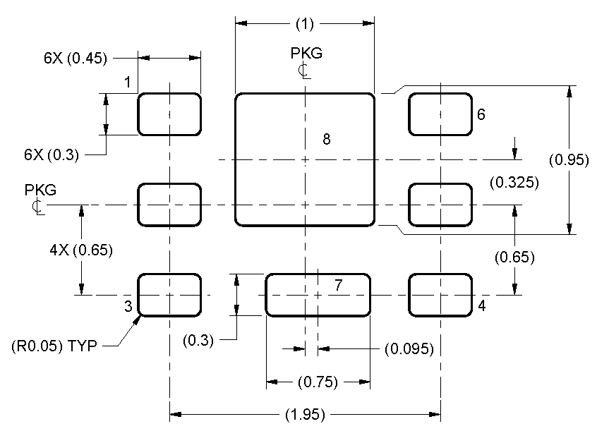 CSD13202Q2 PCB1.png