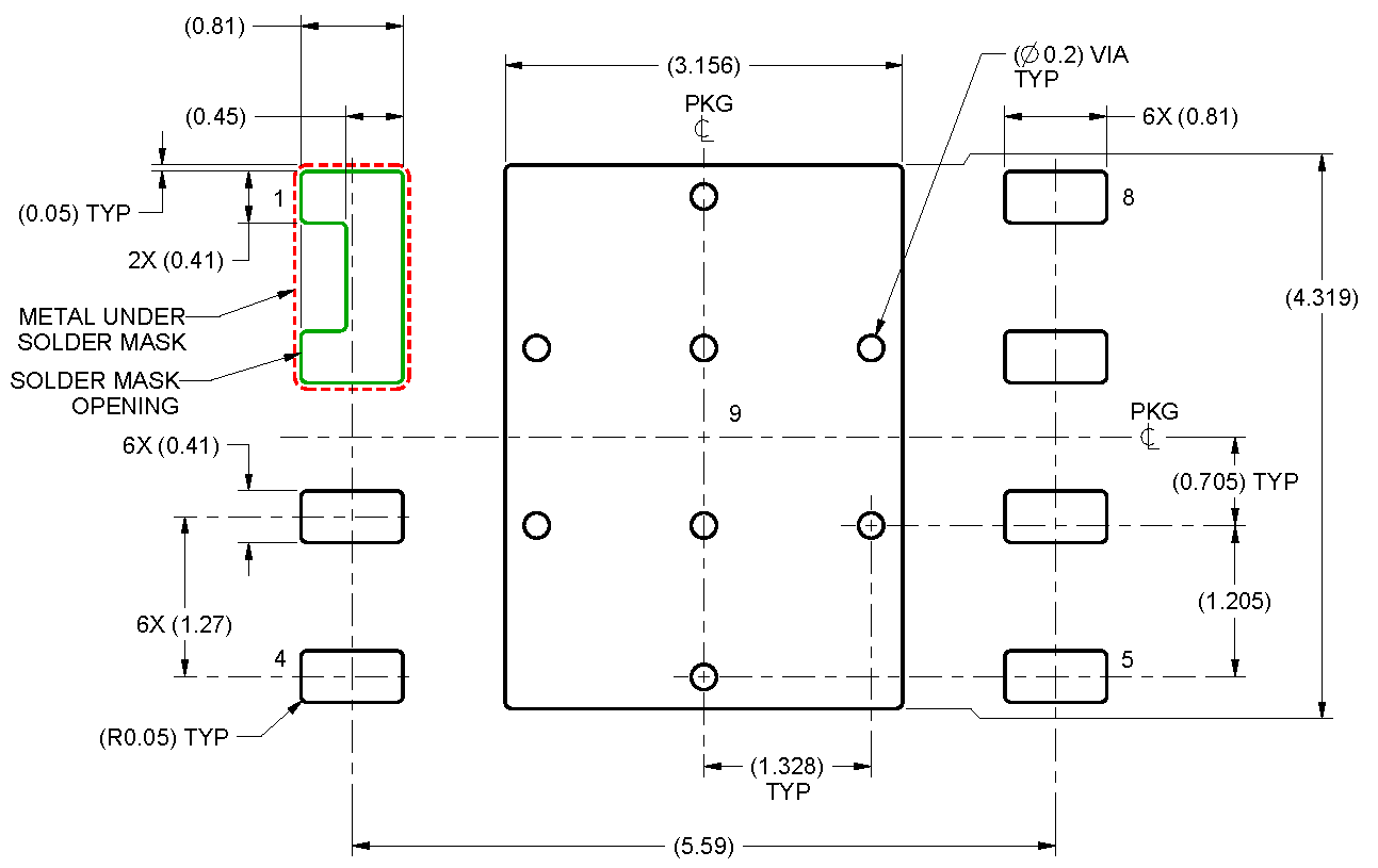 CSD86360Q5D PCB1.png