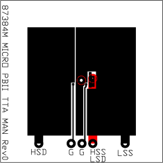 CSD87384M Thermal_Max.gif