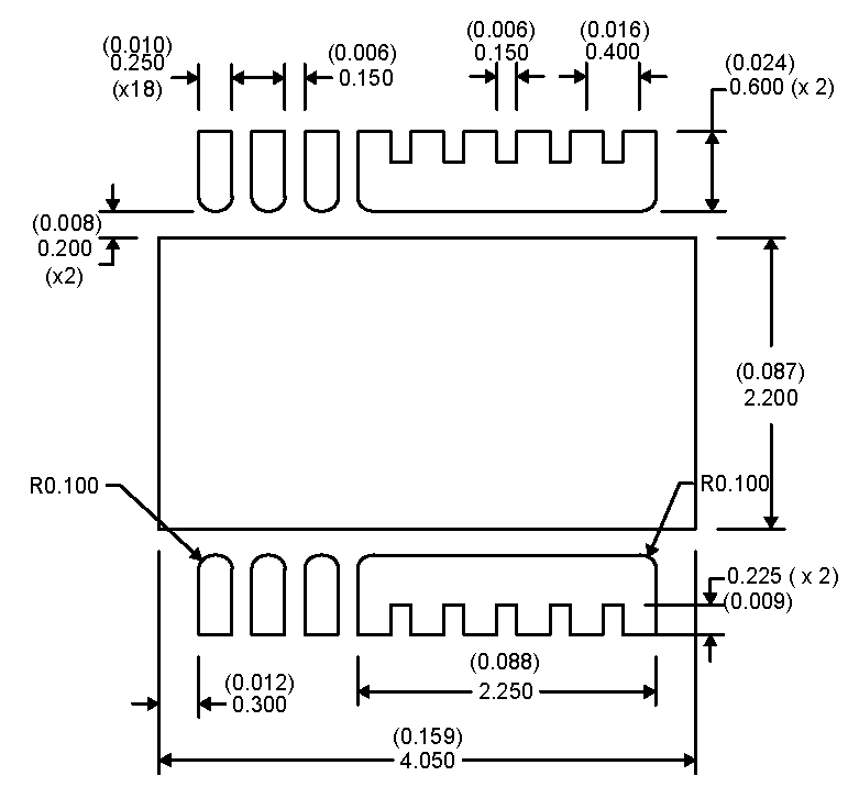 CSD97376Q4M PCB0513.png