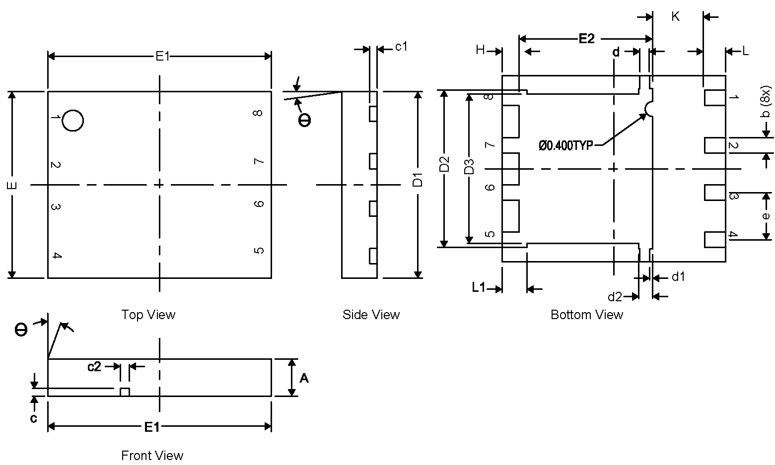 CSD17570Q5B Mechanical_Drawing_1404.png