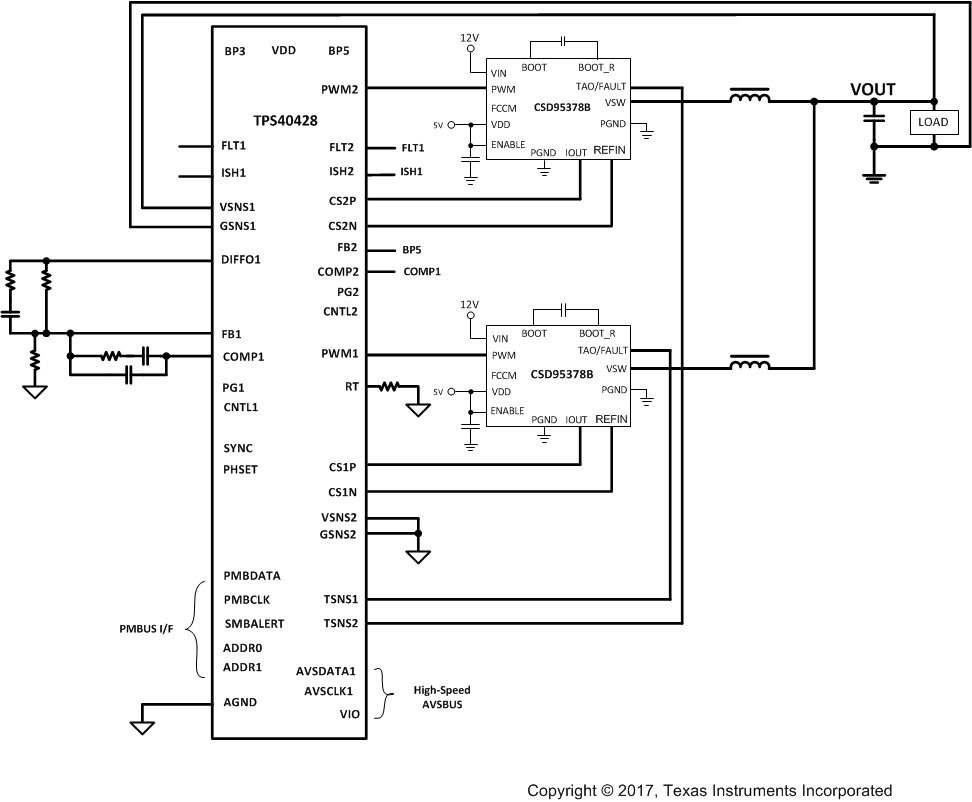 CSD95378BQ5M Application.gif