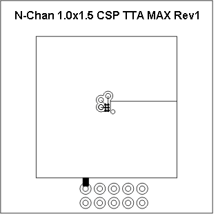 CSD13306W Layout_MAX_58874.png