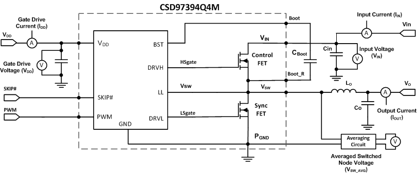 Power_Loss_Test_Circuit.gif