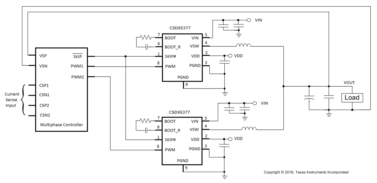 CSD95377Q4M Application2.gif