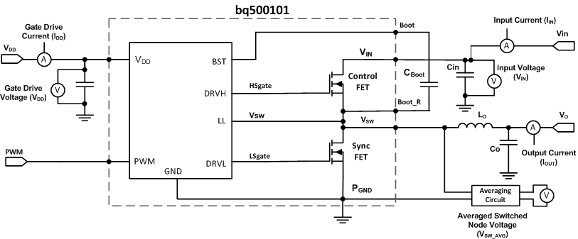 bq500101 Power_Loss_Test_Circuit_r2.gif