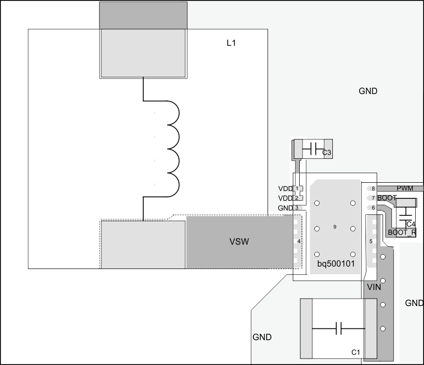 bq500101 U1_Layout_r2.gif