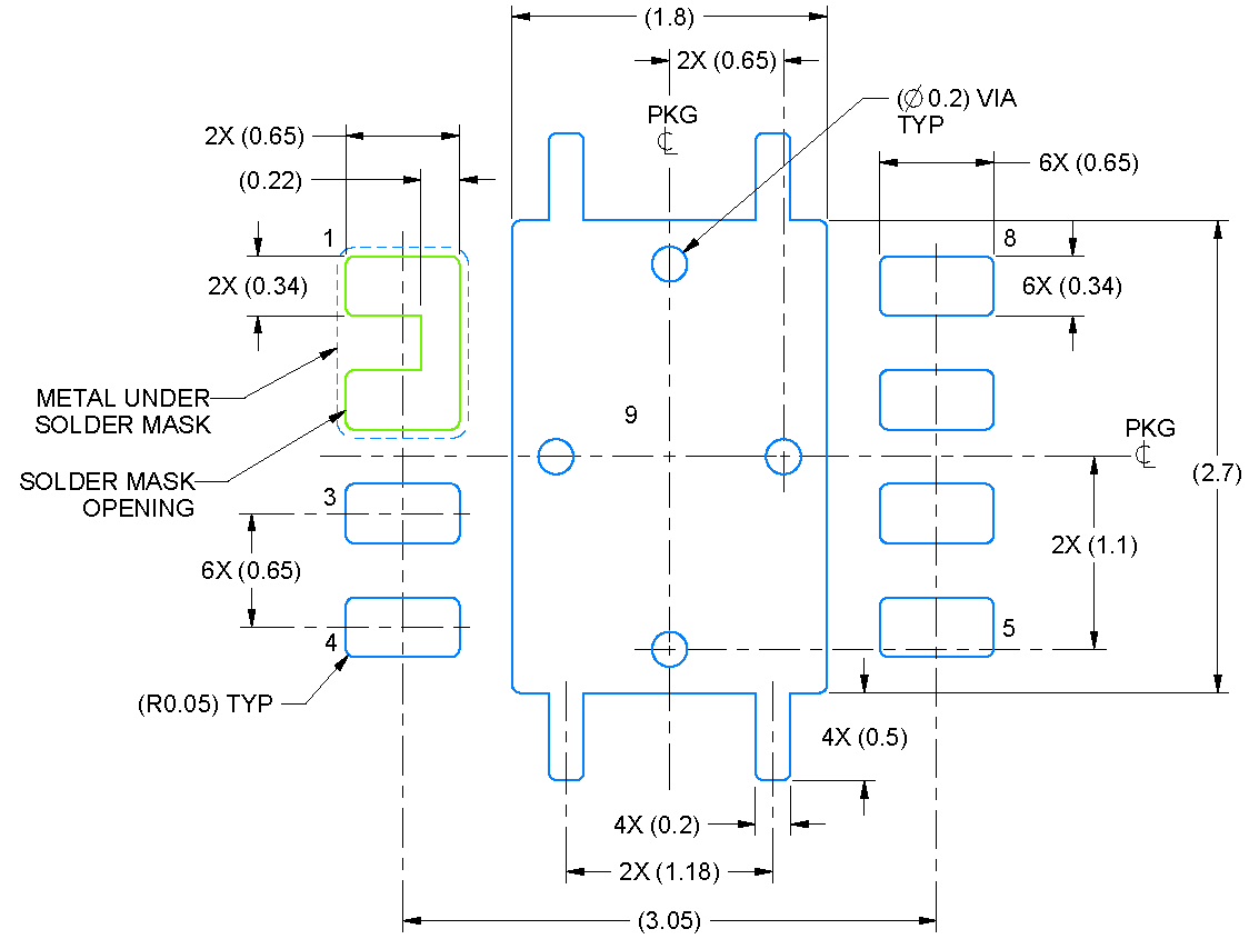 CSD86336Q3D PCB1.png