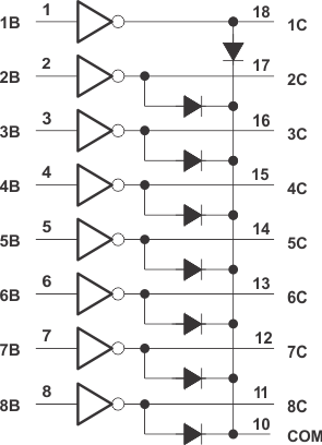 ULN2803A logic_lrs049.gif