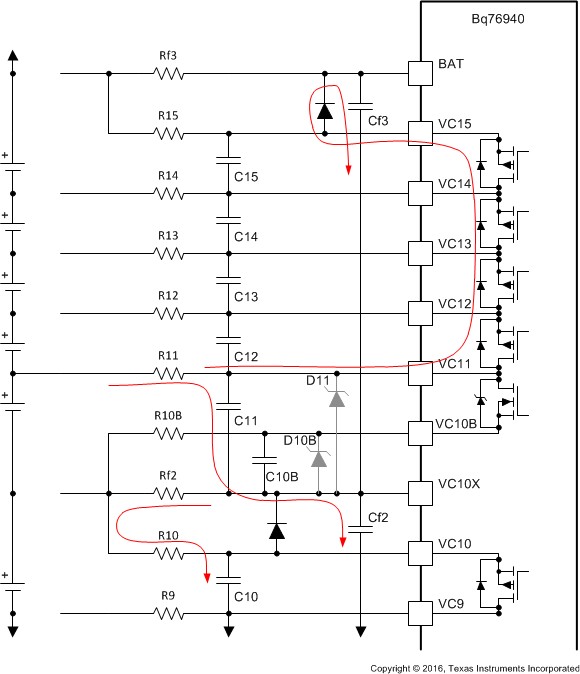 int-bal-VC11-limit_slua749.gif