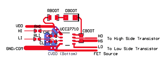 GUID-190A7741-987B-477F-930A-59668A1EBCA4-low.gif