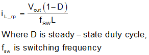 sluaa12-equation-2.gif