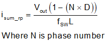 sluaa12-equation-3.gif